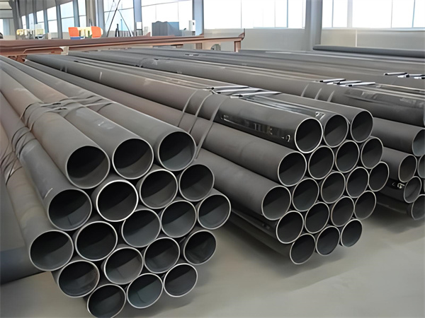 阿拉善q355c钢管壁厚度的重要性及其影响因素